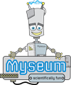 myseum_logo